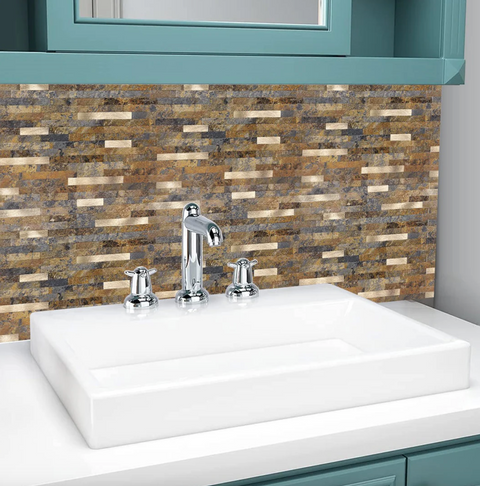 Tendencias en decoración 2025: Lo que no puede faltar en tu hogar