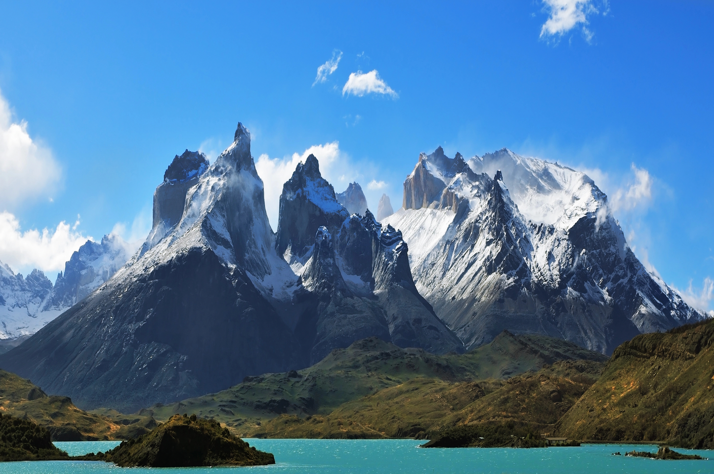 Paisajes 001