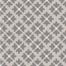 Baldosas 20x20 ELBA- Pack 12 unidades