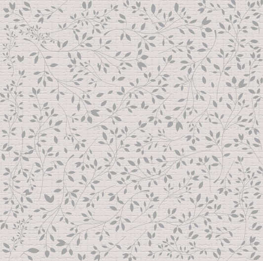 Jardin - Dekomuro 35x35 cm Pack 6 unidades