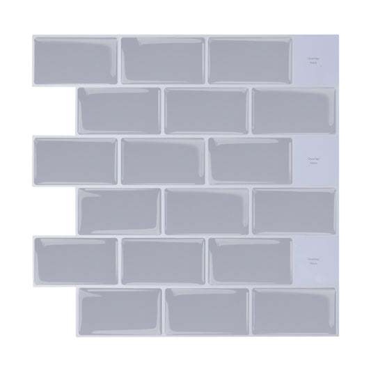 Brick Gris 1,2 mm