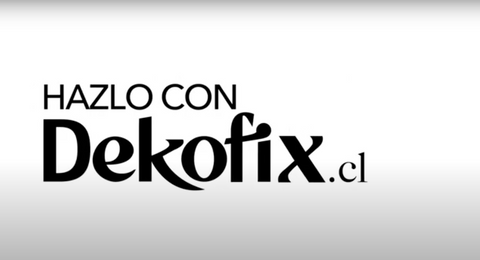 Hazlo tú, Hazlo Lindo, Hazlo Fácil