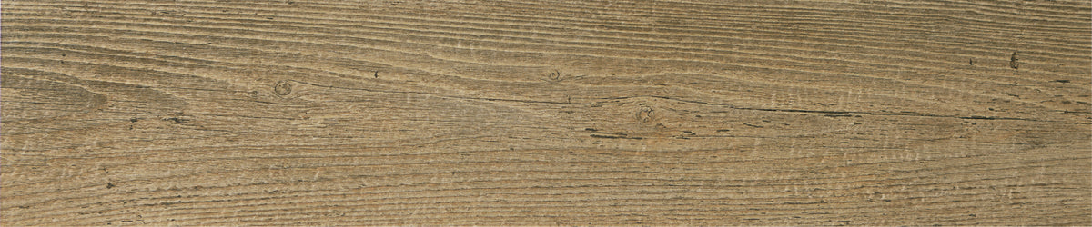 WOODS Roble Claro - Pack 10 unidades