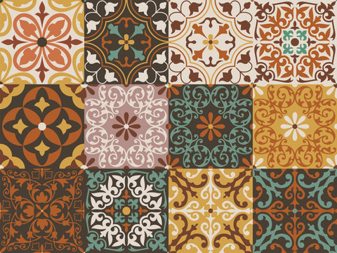 Ankara transparente - Pack 12 unidades