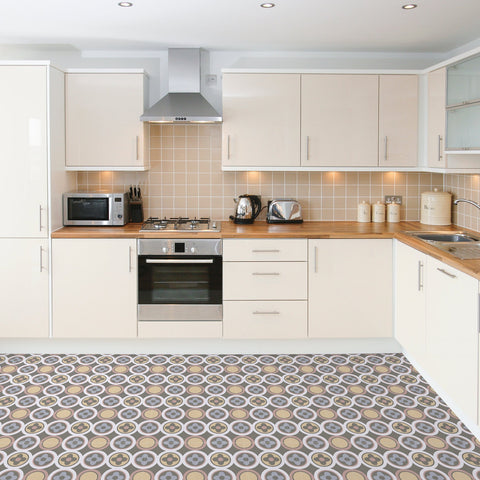 Baldosas 20x20 NILO - Pack 12 unidades