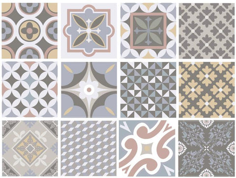 Cordoba - Pack 12 unidades