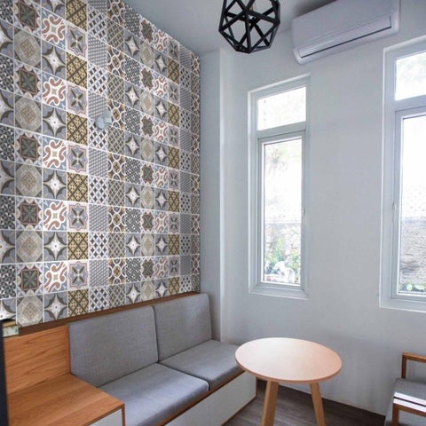 Cordoba - Pack 12 unidades