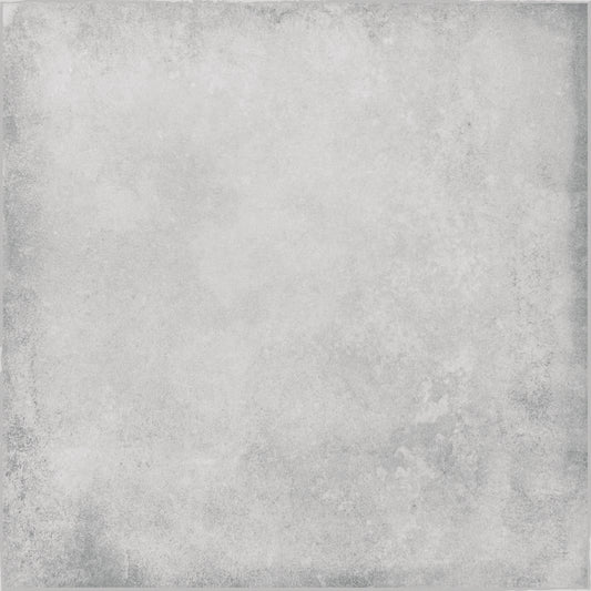 Baldosas 35x35 PIEDRA GRIS - Pack 6 unidades