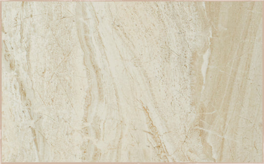 Muros 25x40 VENATO ORO - Pack 6 unidades