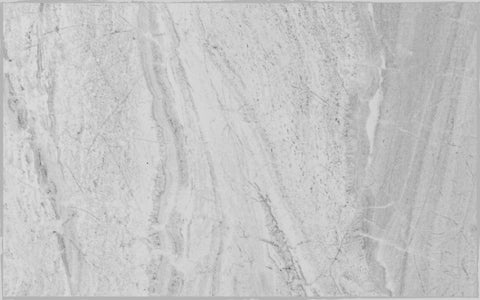 Muros 25x40 VENATO PLATA - Pack 6 unidades