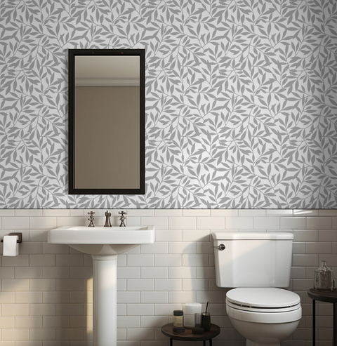 Pequeñas reformas, grandes cambios: Ideas de decoración para arriendos