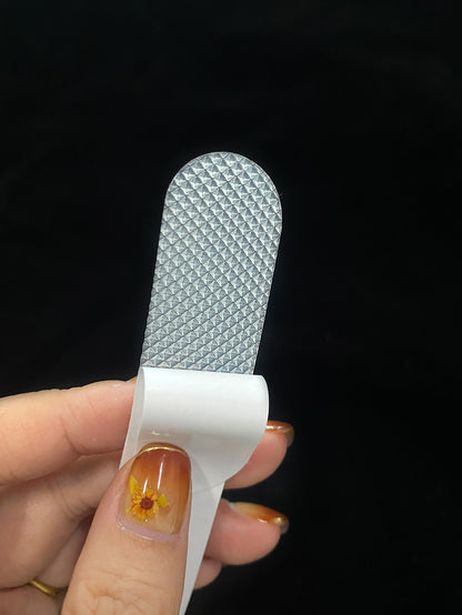 Cintas Antideslizantes Transparentes