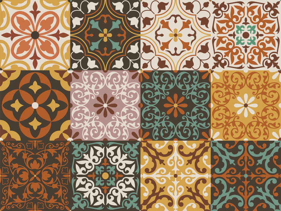 Ankara - Pack 12 unidades