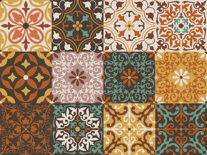 Ankara - Pack 12 unidades