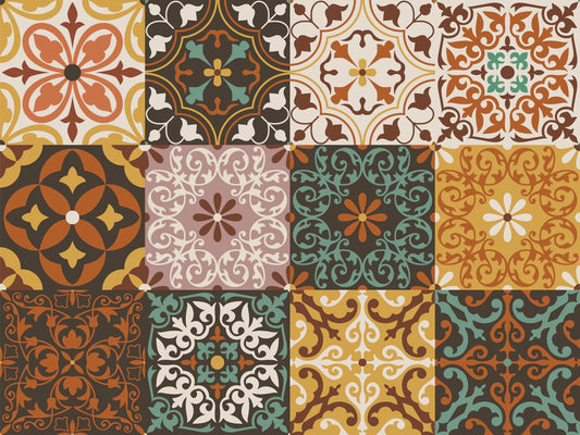 Ankara - Pack 12 unidades