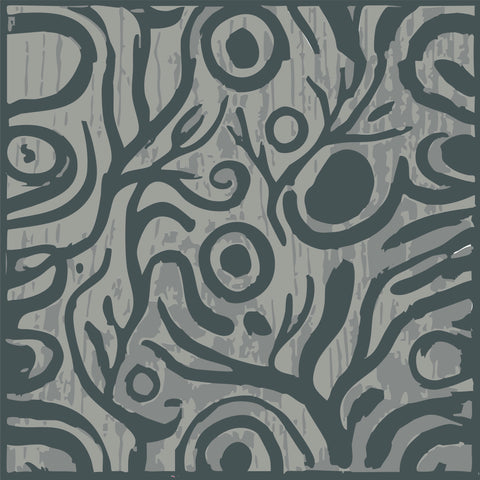 Bali Gris