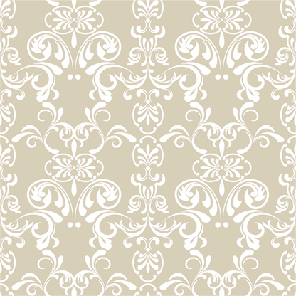 Versalles - Dekomuro 35x35 cm Pack 6 unidades