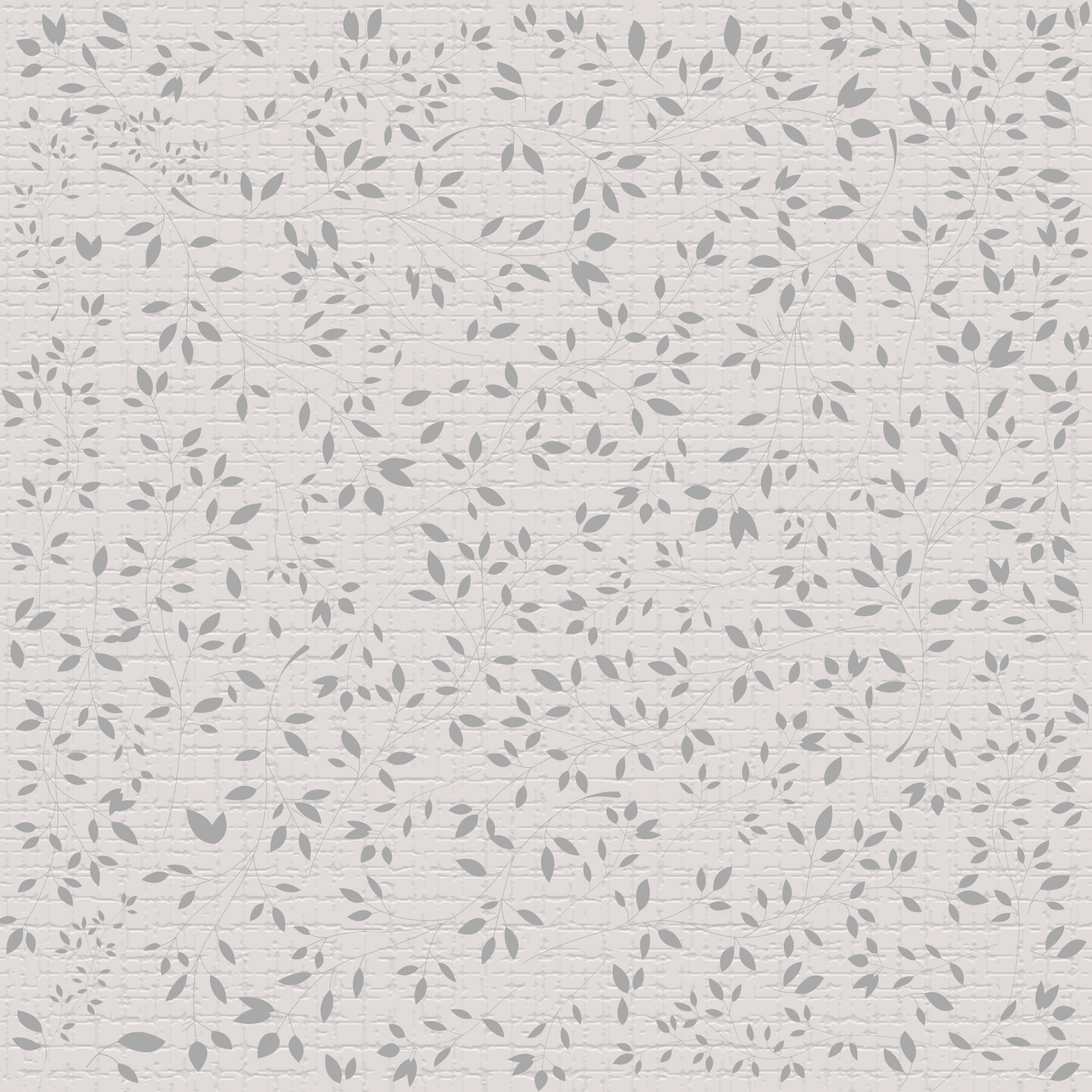 Jardin - Dekomuro 35x35 cm Pack 6 unidades