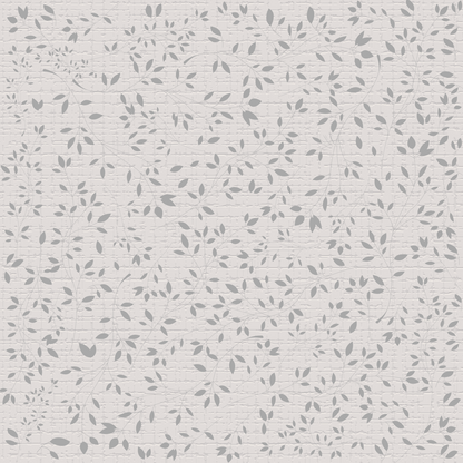 Jardin - Dekomuro 35x35 cm Pack 6 unidades