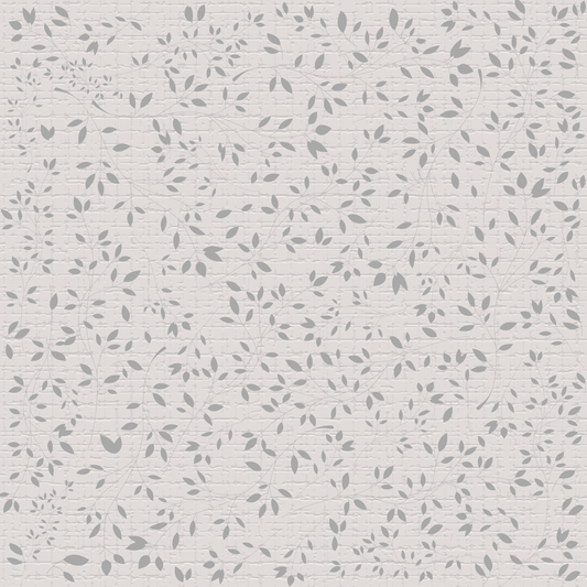 Jardin - Dekomuro 35x35 cm Pack 6 unidades