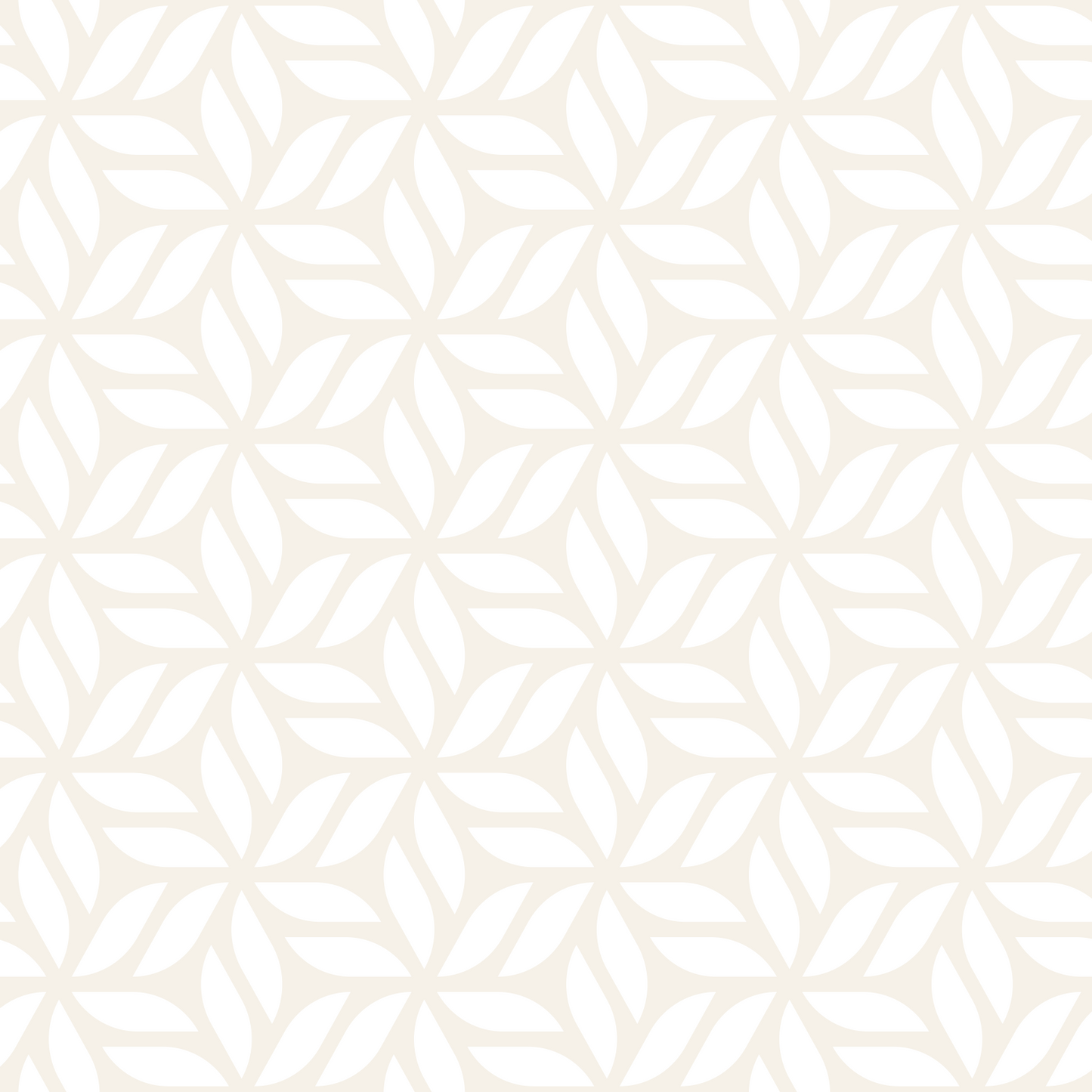 Marsella - Dekomuro 35x35 cm Pack 6 unidades