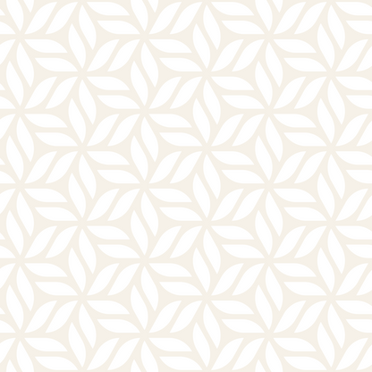 Marsella - Dekomuro 35x35 cm Pack 6 unidades