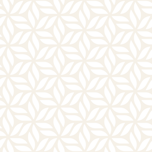 Marsella - Dekomuro 35x35 cm Pack 6 unidades