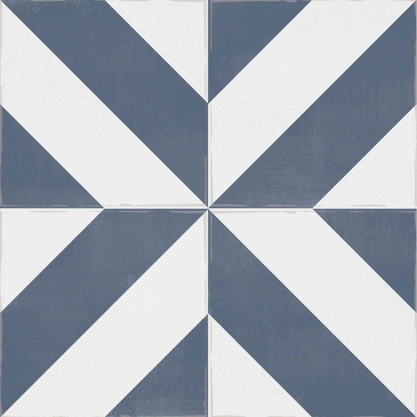 Baldosas 33x33 MANHATTAN PETRÓLEO - Pack 6 unidades