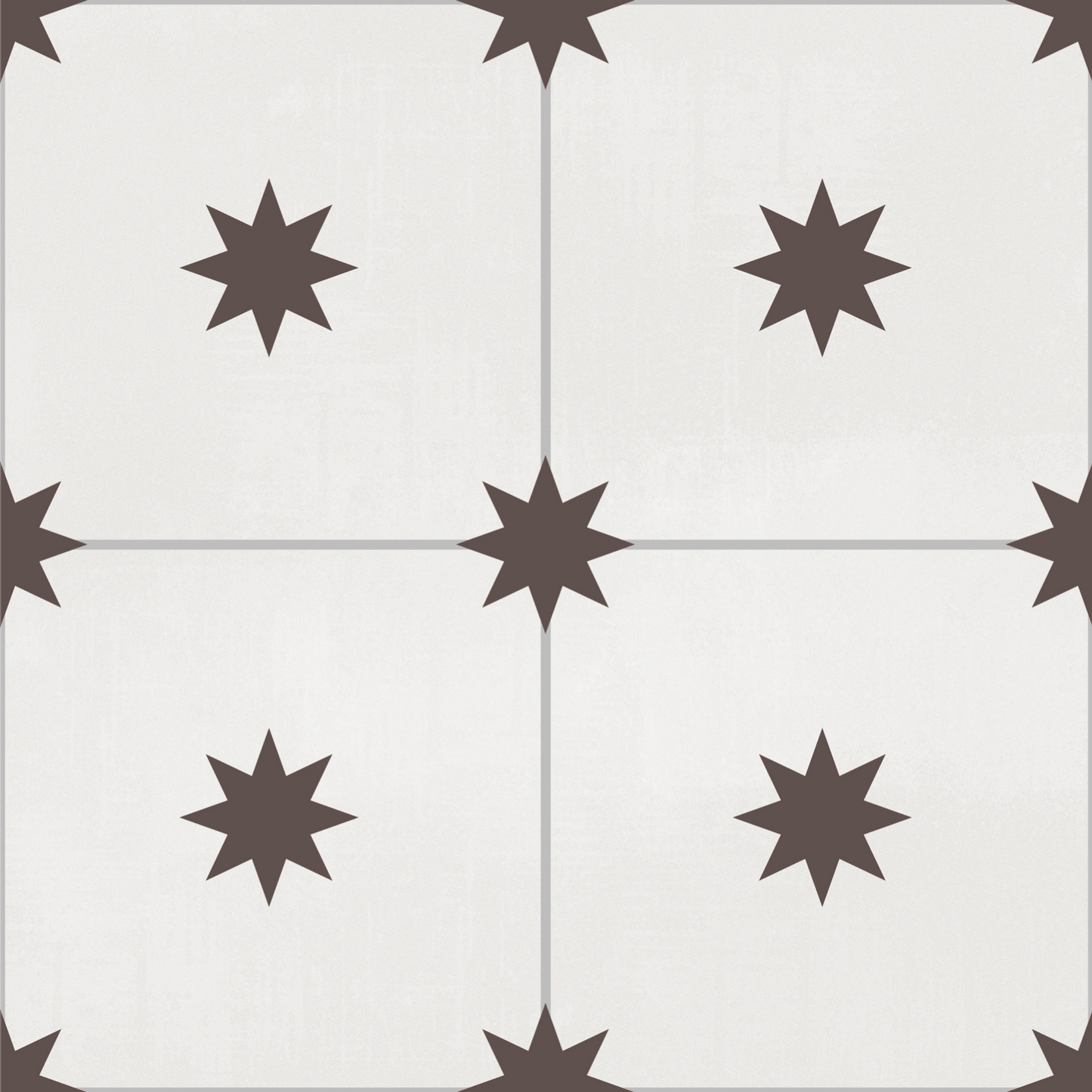 Baldosas 33x33 MALTA GRIS - Pack 6 unidades