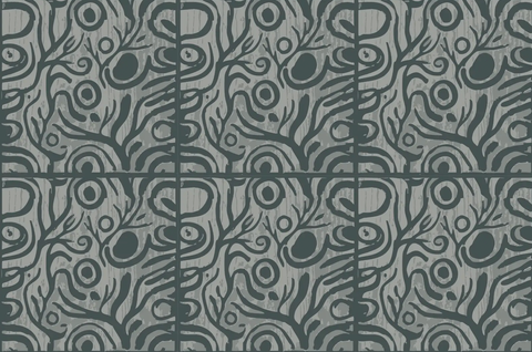Bali Gris