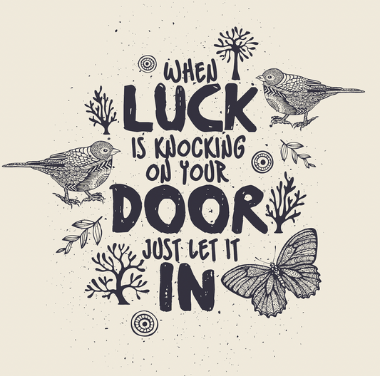 Tip001