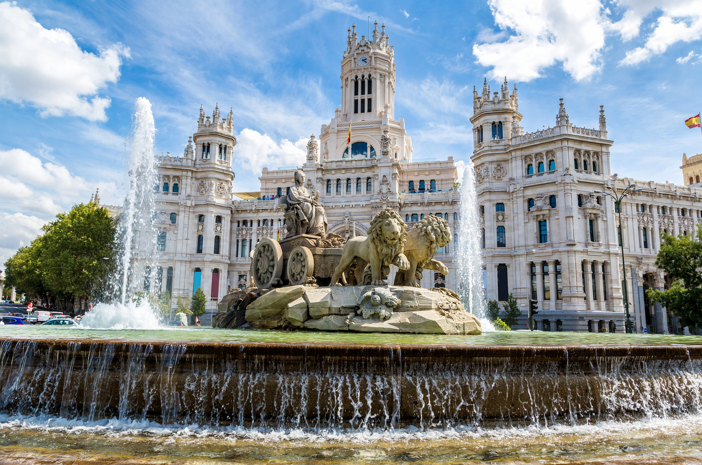 Viajes 001