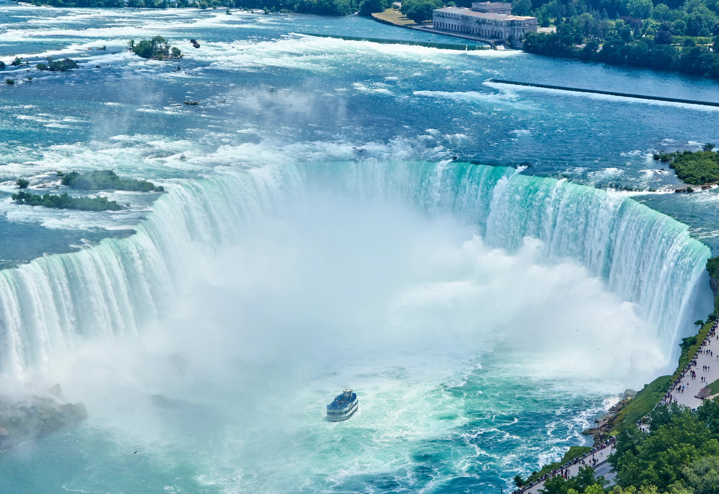 Paisajes 004