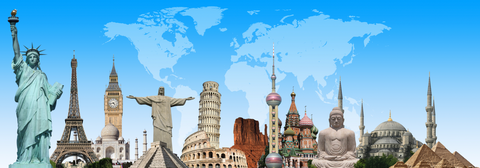 Viajes 004