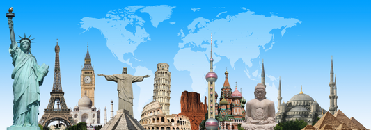 Viajes 004