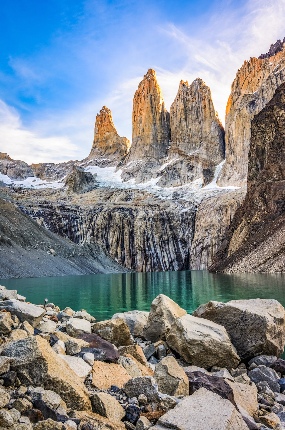 Paisajes 007