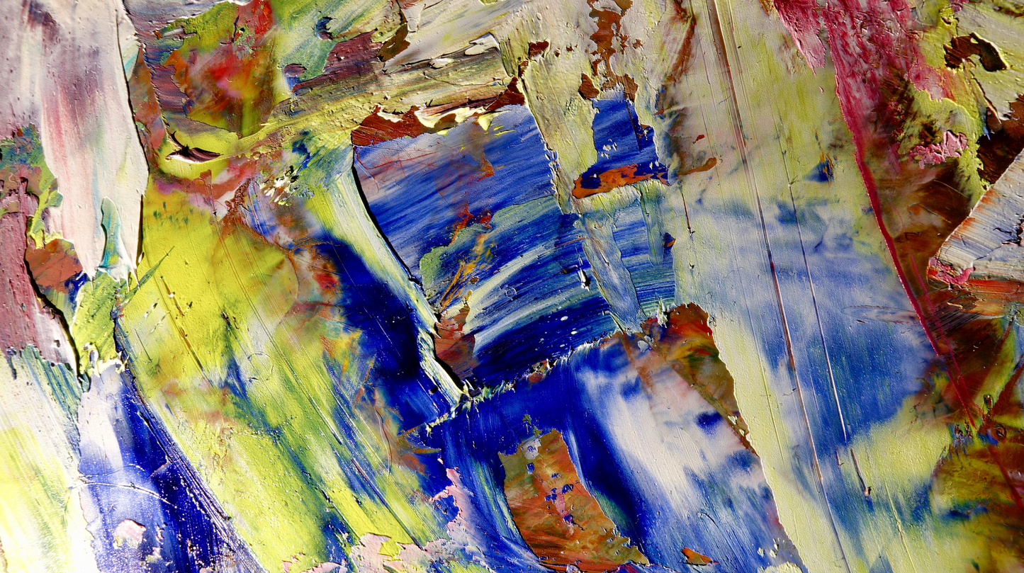 Abs003