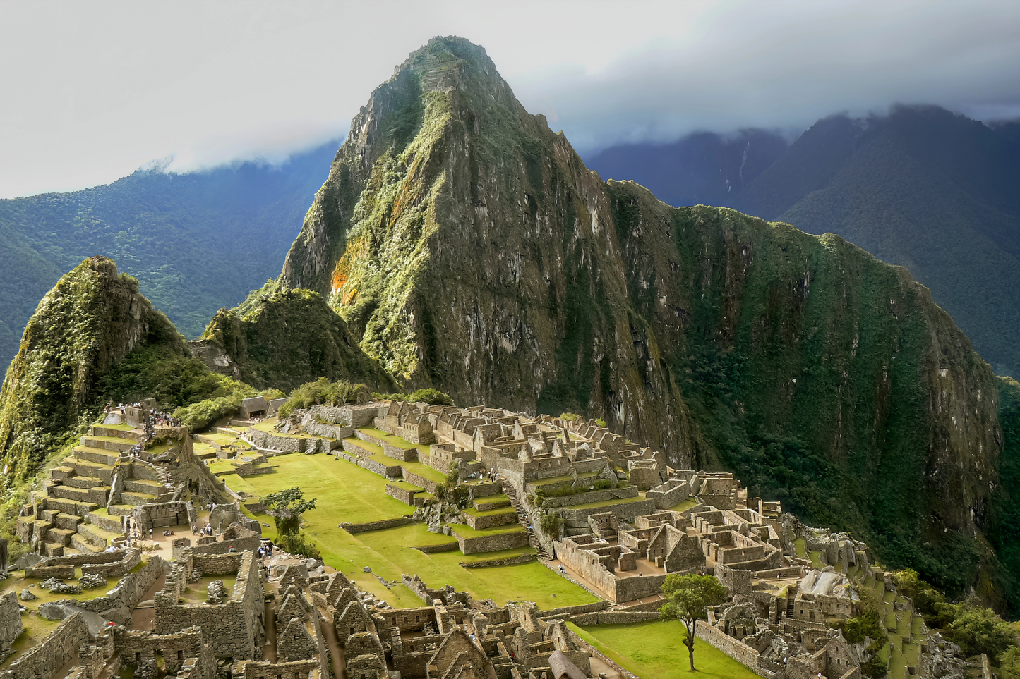 Viajes 005