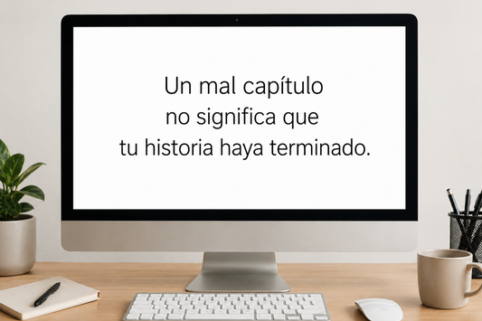 Tip005