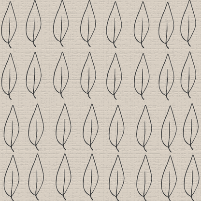 Jacinto - Dekomuro 35x35 cm Pack 6 unidades