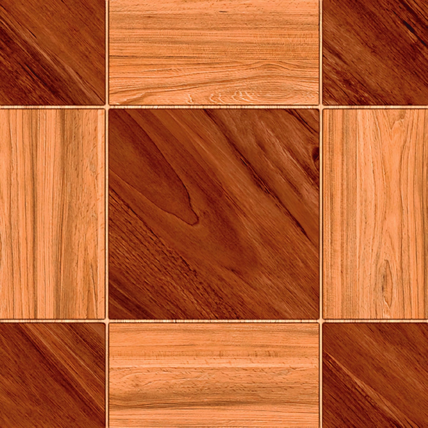 Baldosas 33x33 ARCE - Pack 6 unidades