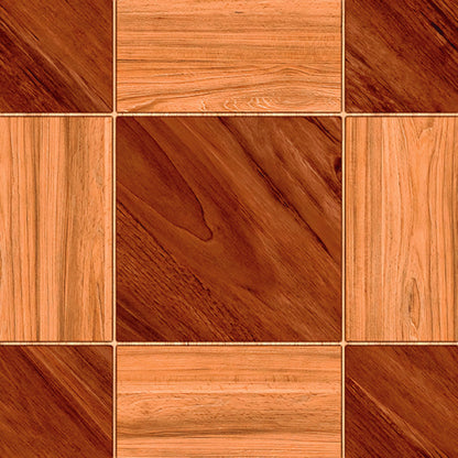 Baldosas 33x33 ARCE - Pack 6 unidades