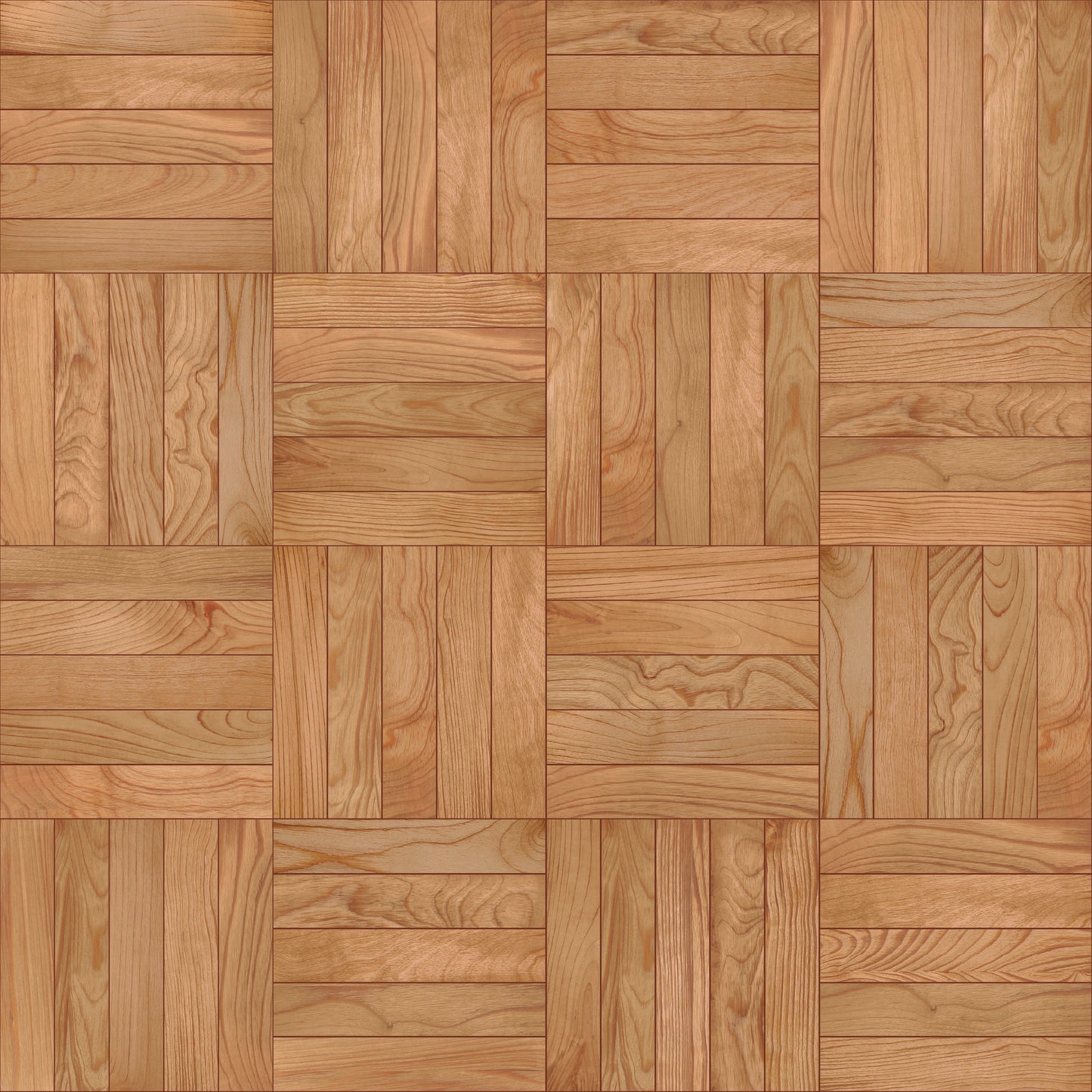Baldosas 33x33 PARQUET - Pack 6 unidades