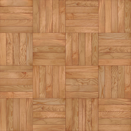 Baldosas 33x33 PARQUET - Pack 6 unidades