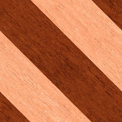 Baldosas 33x33 RAULI - Pack 6 unidades