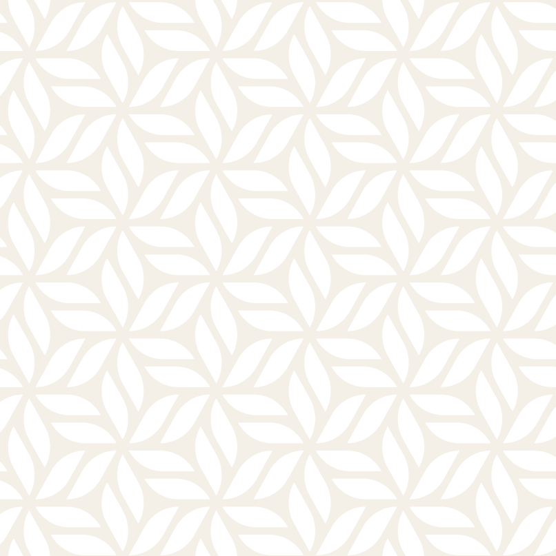 Marsella - Dekomuro 35x35 cm Pack 6 unidades
