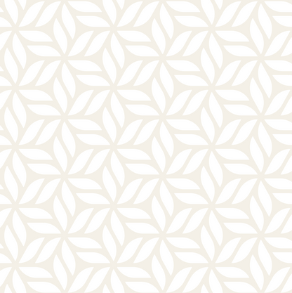 Marsella - Dekomuro 35x35 cm Pack 6 unidades