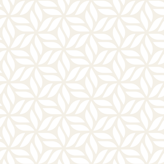 Marsella - Dekomuro 35x35 cm Pack 6 unidades