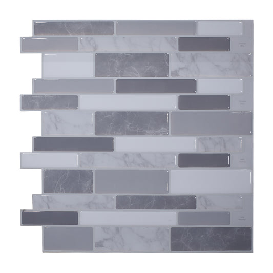 Lineal Gris 1,2 mm