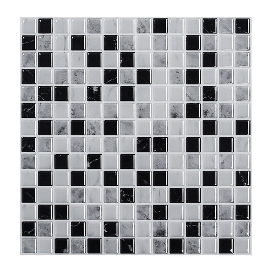 Cuadros Black 1,2 mm
